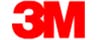 3M