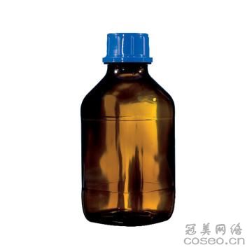 Dispensette S Organic有机型瓶口分液器