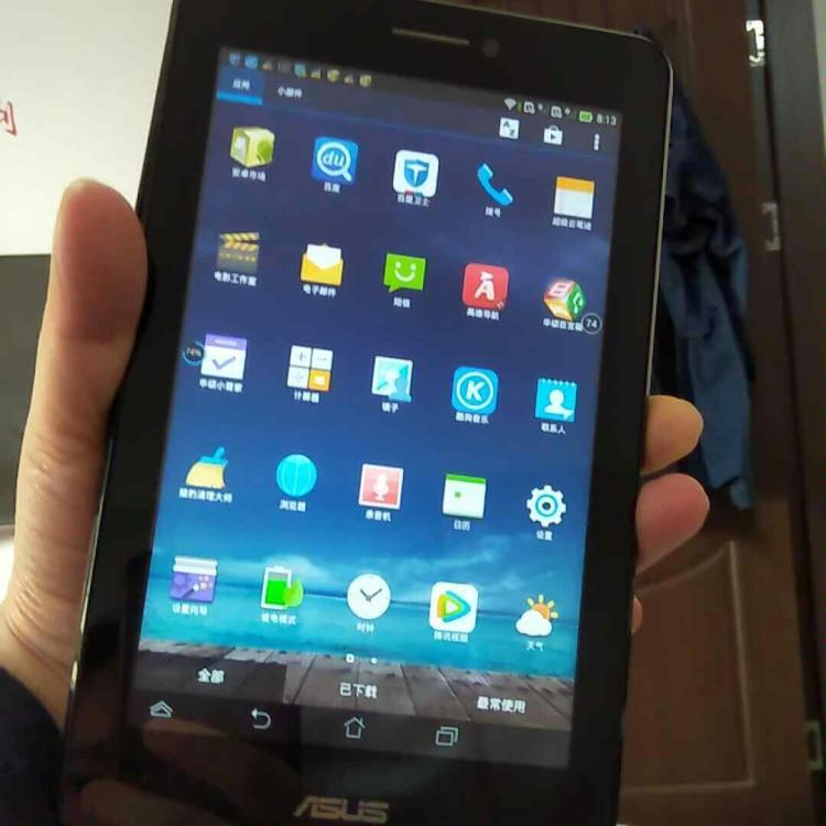 联想平板电脑小新Pad 11英寸 网课考研娱乐平板电脑护眼2 联想平板电脑小新Pad 11英寸 网课考研娱乐平板电脑护眼2