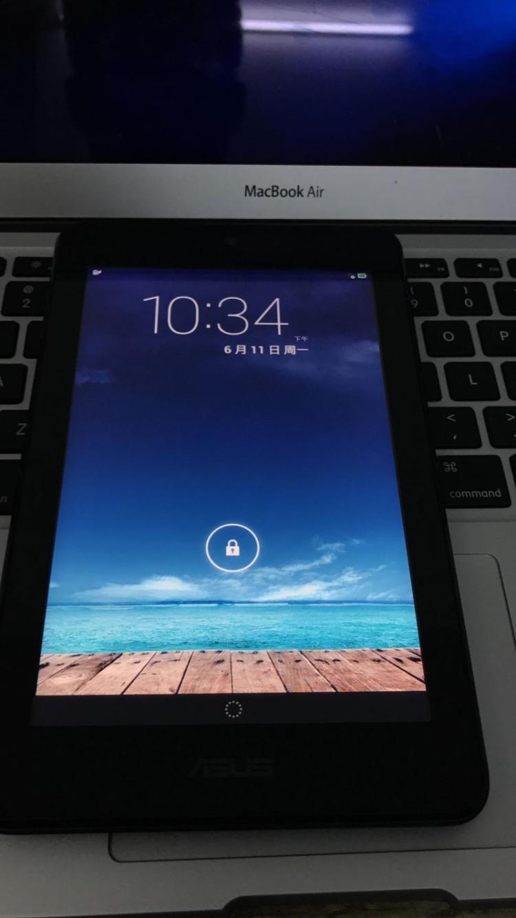 2024新款ipad学习平板电脑5G手机二合一14寸三星屏二 2024新款ipad学习平板电脑5G手机二合一14寸三星屏二